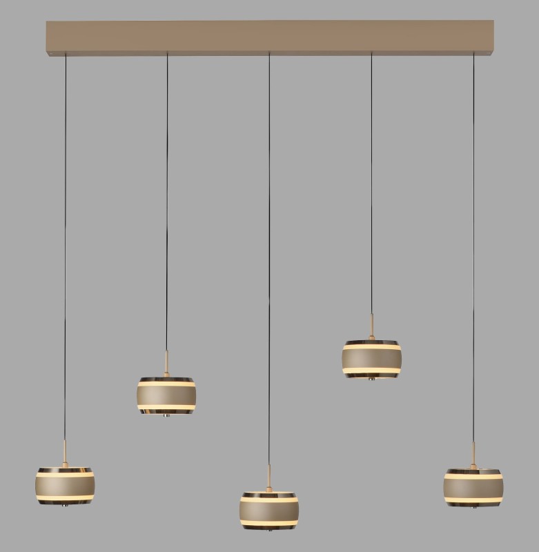 743bdbf1ce775816072bd4e04e1e6b17