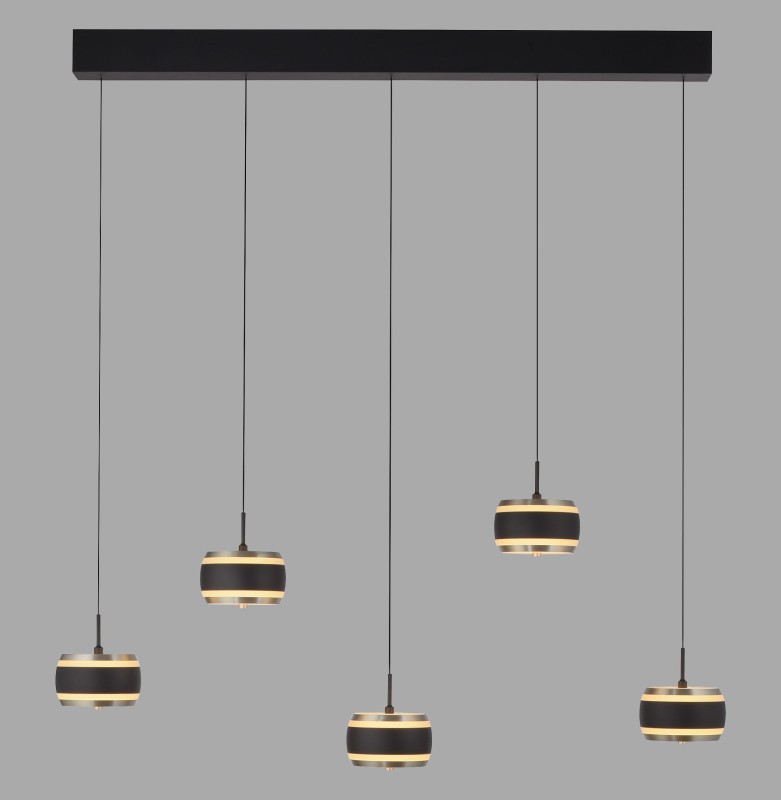 9c1d56c6a93806e0cfef7a1c3cbeb7da