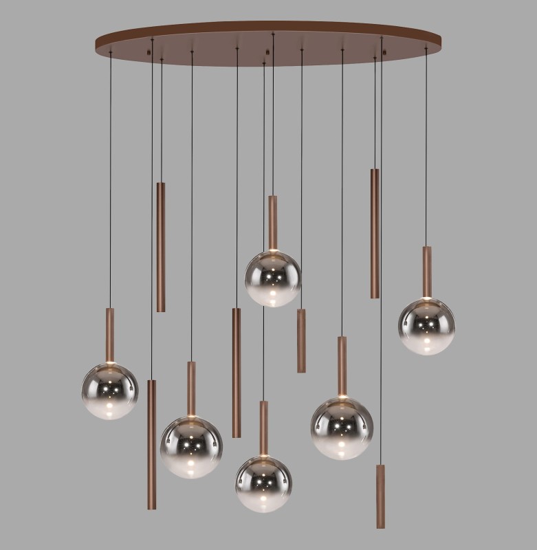 42dc41d3883ec49b5344ea158c1e5710