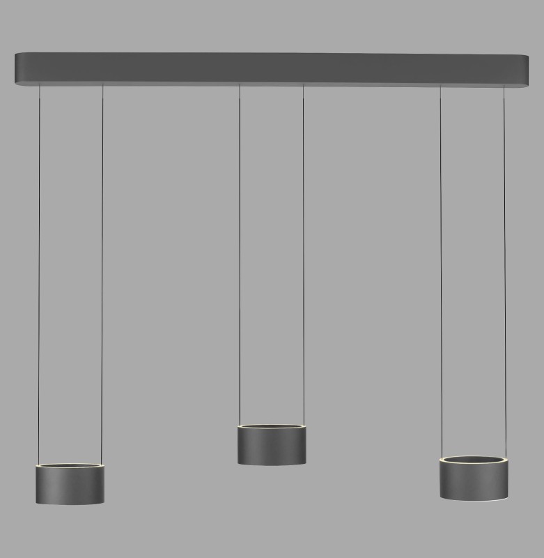 0175e959dbe8a9f8e14bc216462749a8