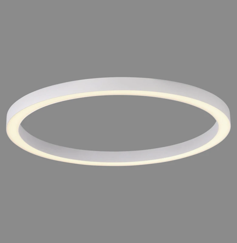 2b2106d8dd2e5a6962f231d5155f349d