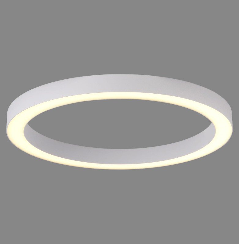 d8e6129eb1d1eb2e65953b6dba2e5ea8