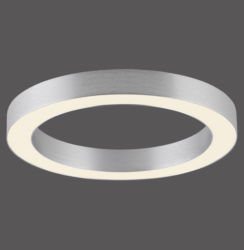 ec5cf500797bf47de191fb8938f5d097