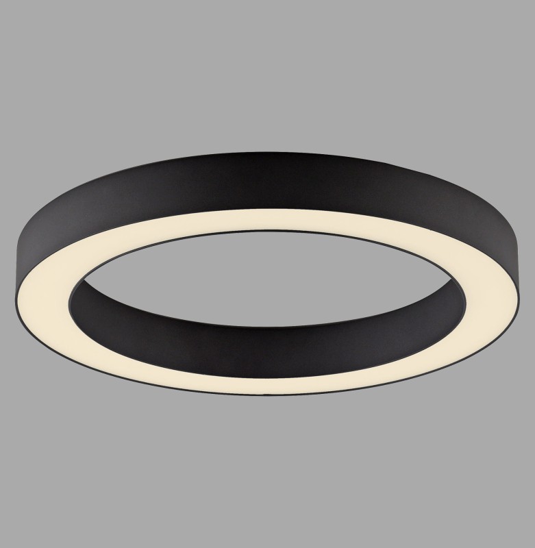 b7165ef6cee9e39aaedb0f0414a9ca68