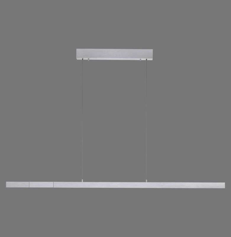 952467be7a4873405ce5afc56b1abe8e