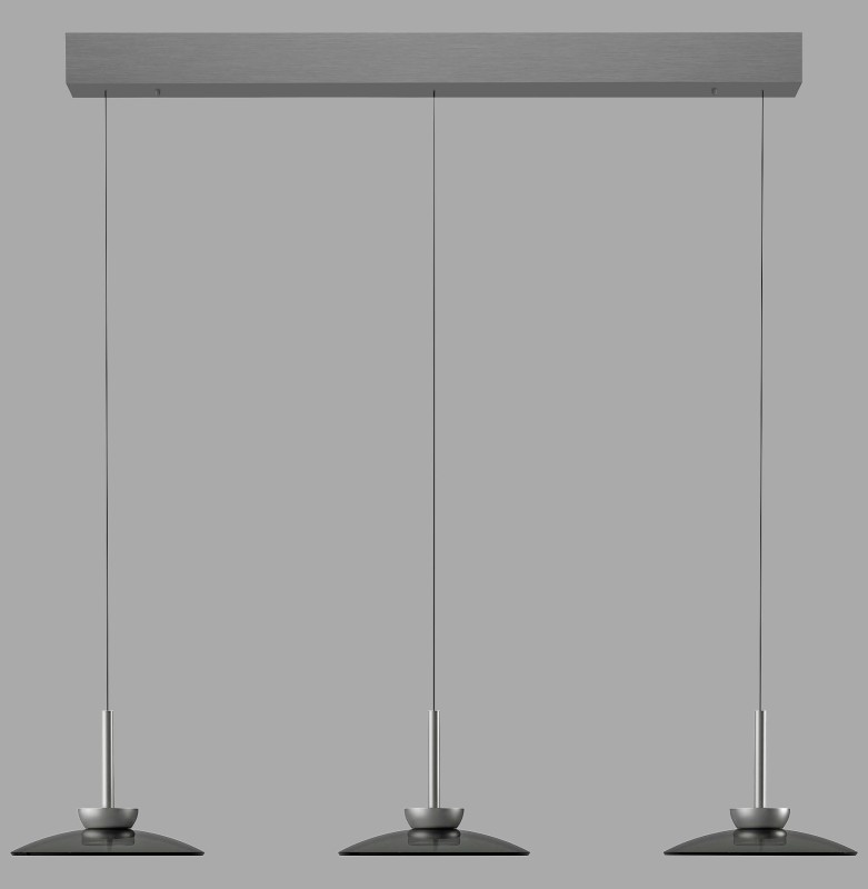 6800027dcc5ec9de933aa89a341ef17e