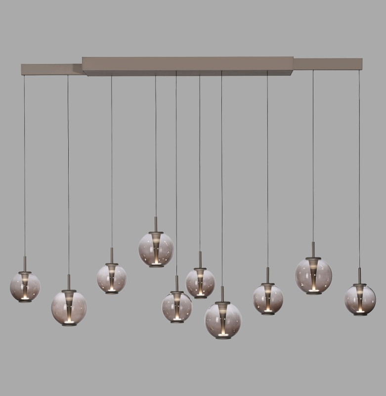 eab662bca9407dfdae96f8c240563c08