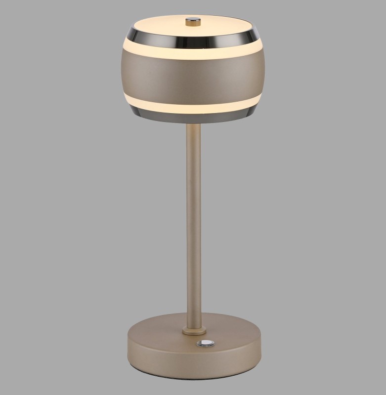 c37709c0fa5b00a91ede9af24aecf007