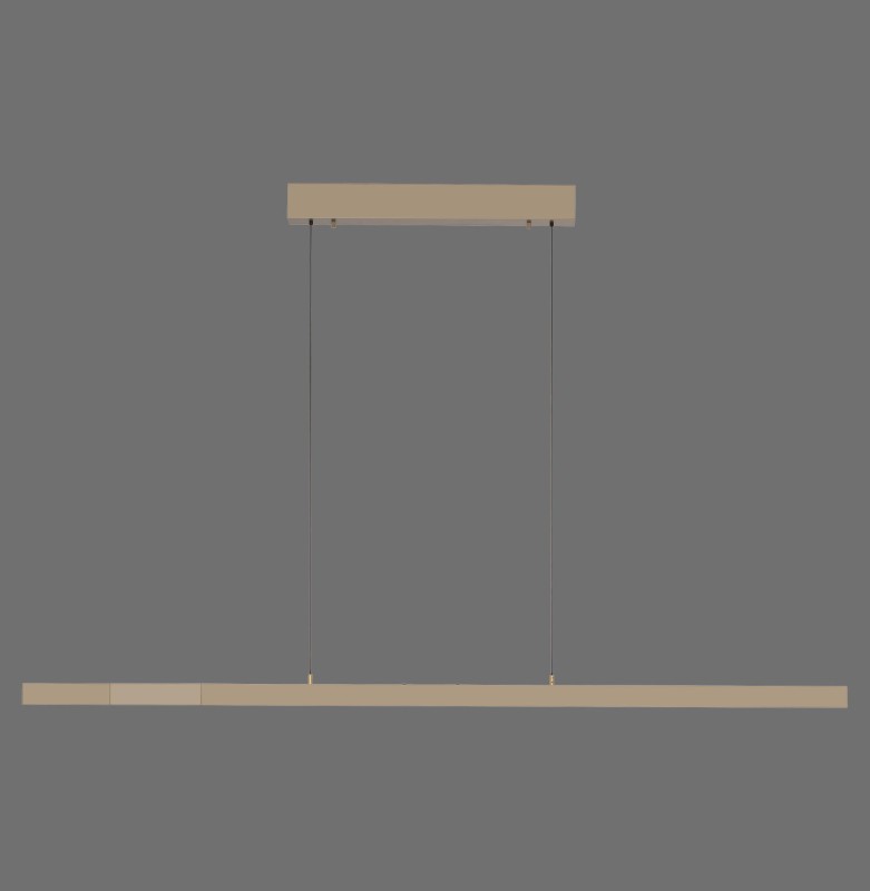 d4dffe05a26fb9c856f150e75971d41d