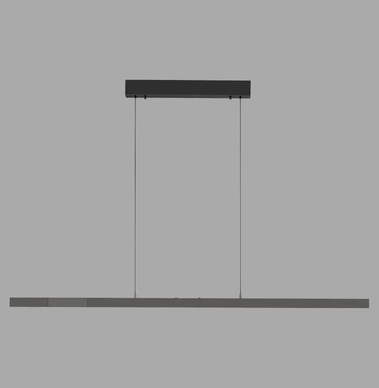 6c866fc999b2c271c204b3ad43fbfd61