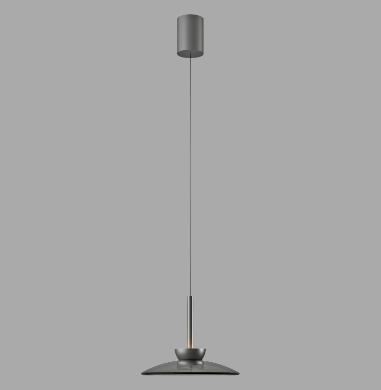 71c886c92bdc33f272ff54dd0cd56bd2