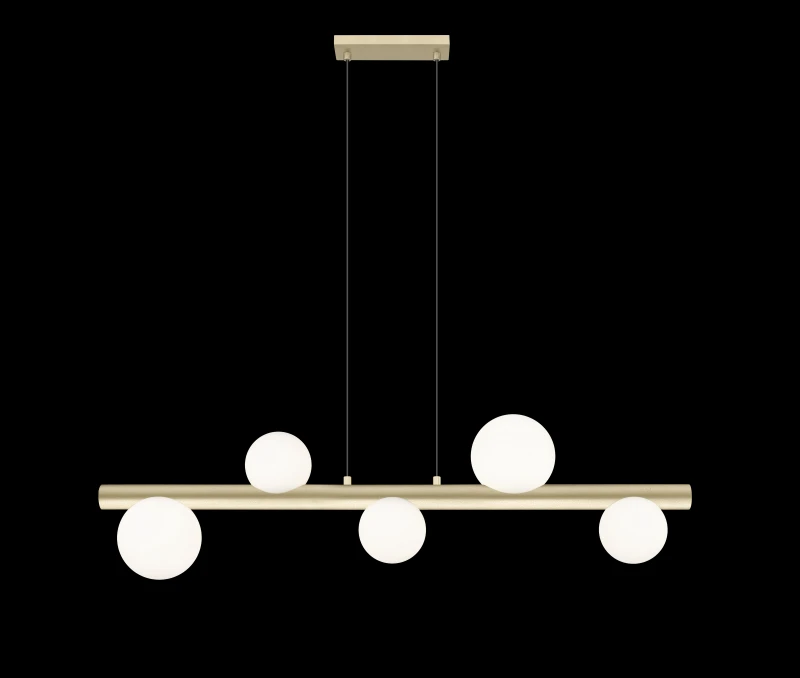 5587b8f9fd67e44487615d5ac984f8ff