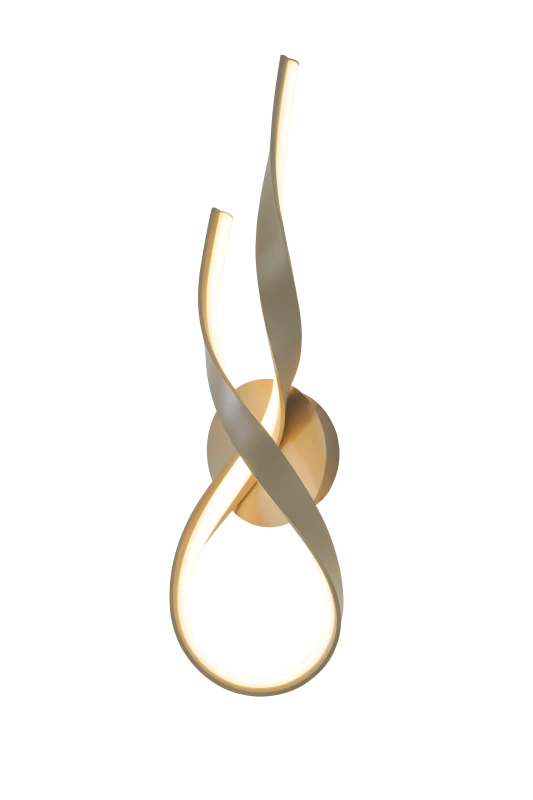 67d9a5ad7c47a7c9a814870be59256a6