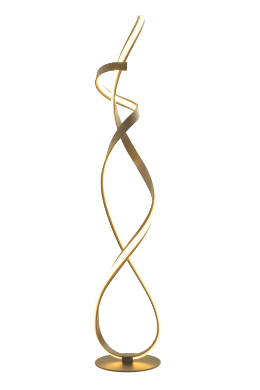 49579f90bf4875ed9c0da3b4635e6b21