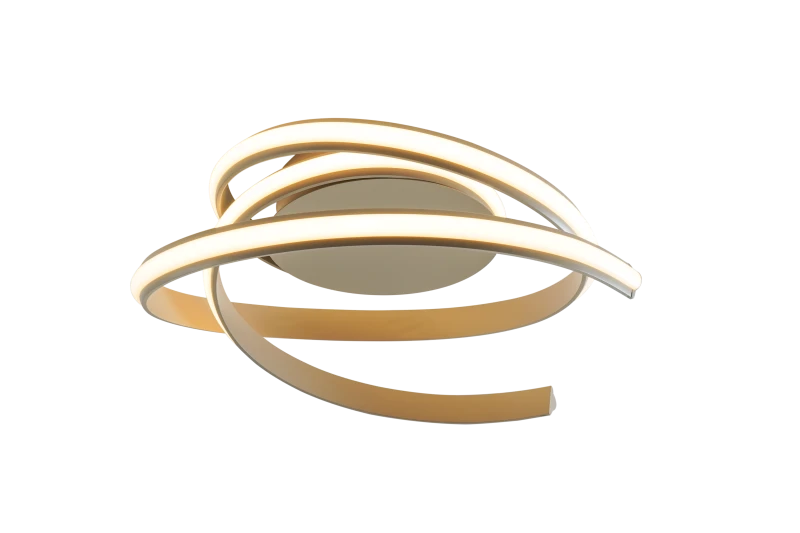 0294222ac8bdfd7911e294394c990795