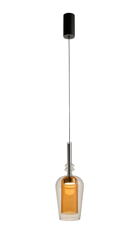 294609650fa82c656547e335cc2df467