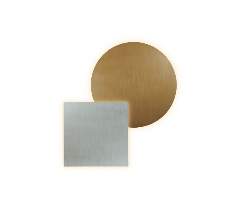 e8b14f14db3de9d489c1a11a16c6f50b