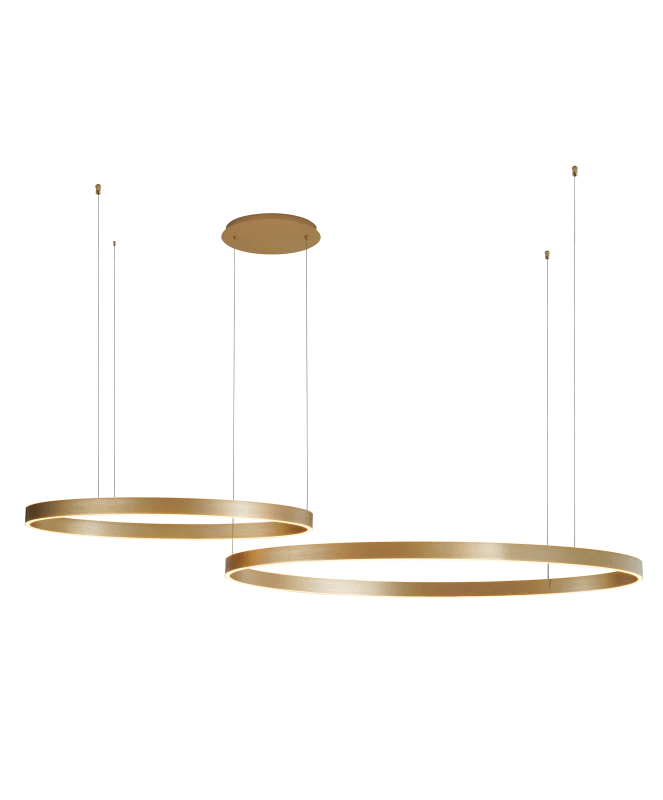 882492ce27ea4dd46e010775b3e5d785