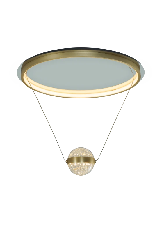 ed76144d68f8d78f962104684c83fa3a