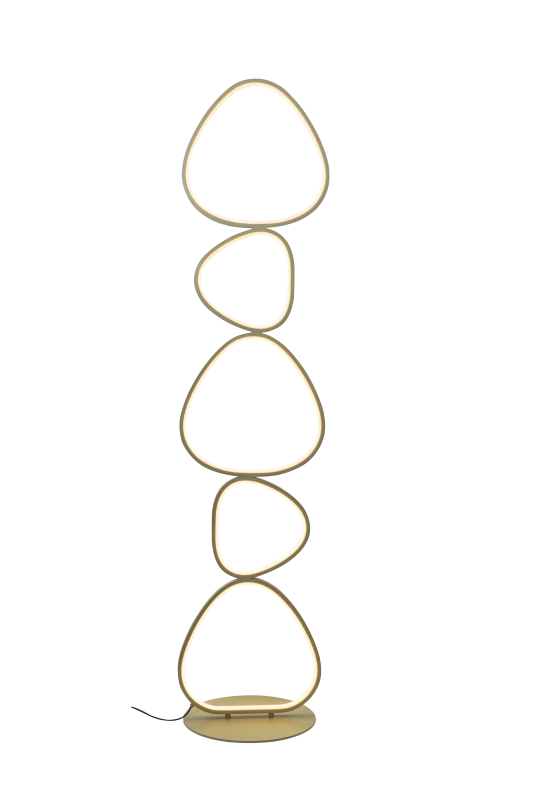 e685c62dbd67c6ea564498c9884c1c76