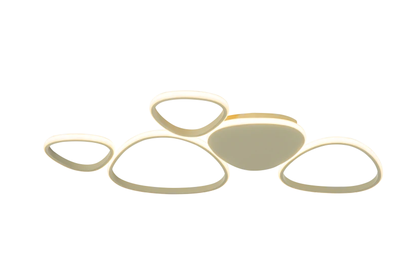 e26908e7023f85d6462c5ab44269f285