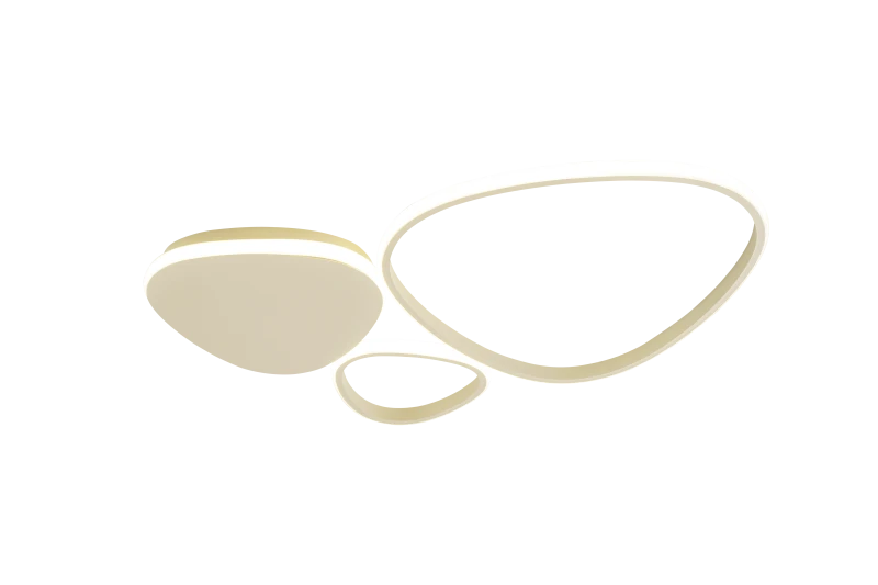 34607bce3a5f8ca97ae4316674d26b99