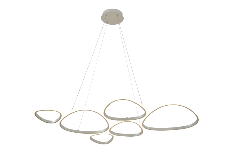 abc8e676443acbec094fff3b69d908e3