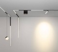 10050 OPRAWA DALI CCT DT8 60CM Zuma Line