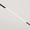 10050 OPRAWA DALI CCT DT8 60CM Zuma Line