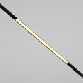 10050 OPRAWA DALI CCT DT8 60CM Zuma Line