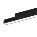 10050 OPRAWA DALI CCT DT8 60CM Zuma Line