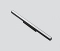 10050 OPRAWA DALI CCT DT8 60CM Zuma Line
