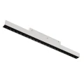 10005 OPRAWA 3000K 39cm BIAŁA  Zuma Line