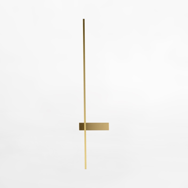 2562c4a97bae67db9914efafaff79411