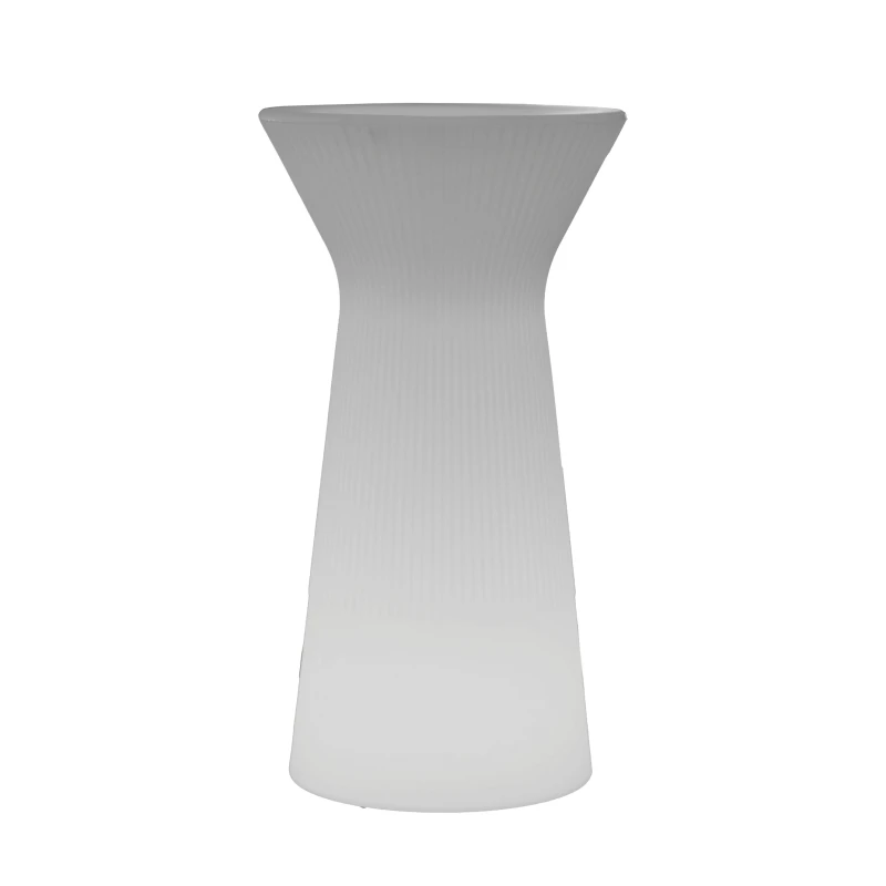 4c0843850e419158ea8dfcc4d04d7f3e