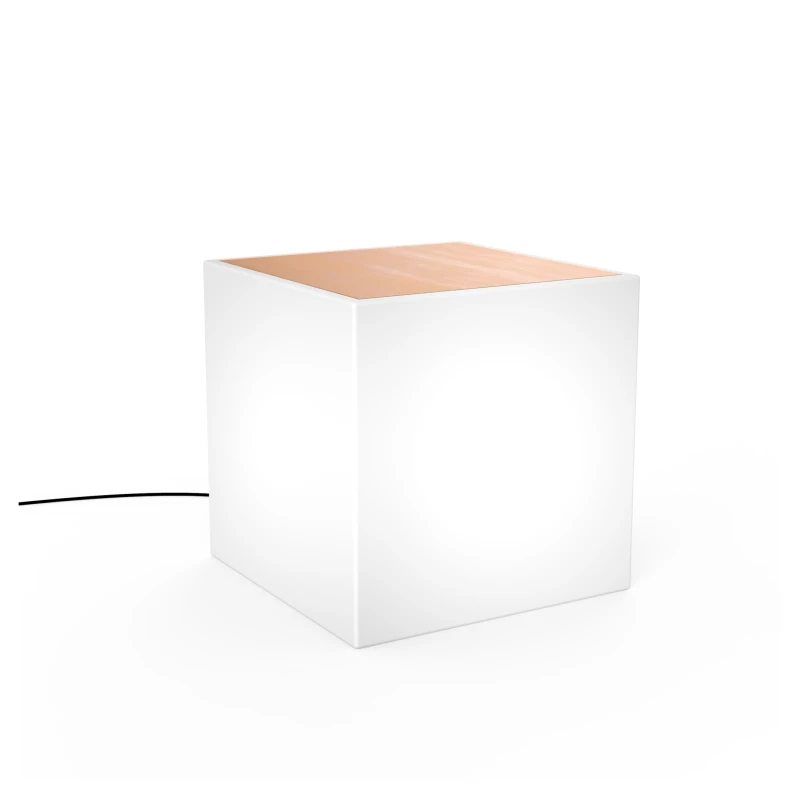 491a0f0a51ef36da5ac6d62ceafacb1e