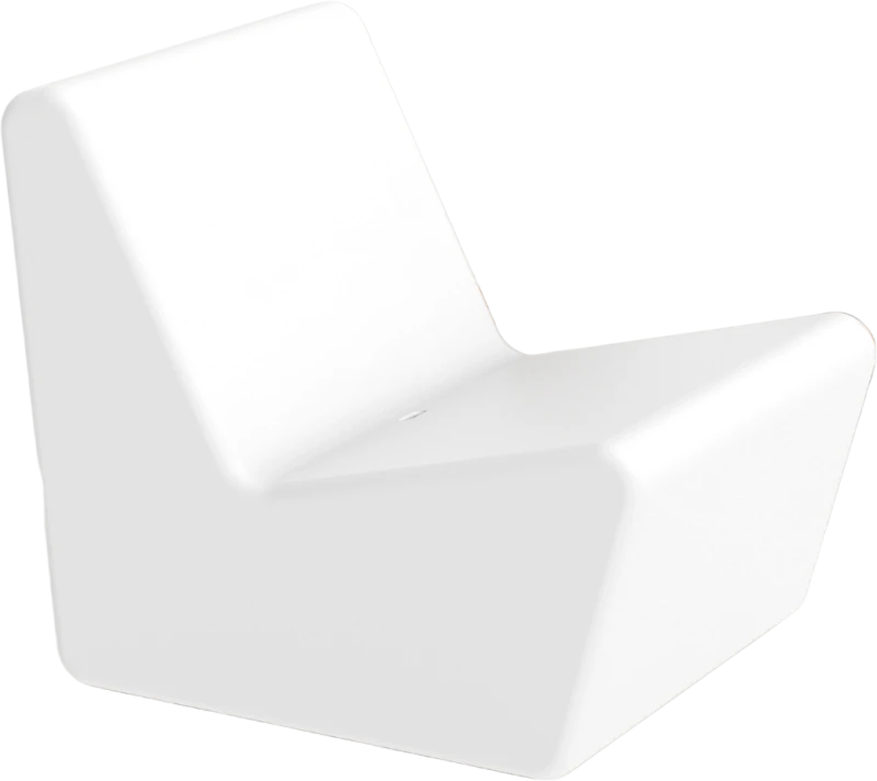 3a2d0ddca0b13cef3c7b3c6be593bea4