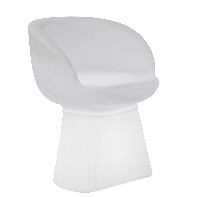 9f1efe4b2fb190ee540287500a352909