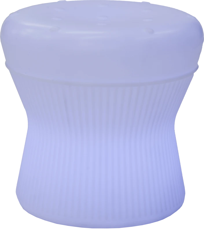 9a2f0b59298c657400fb775512385f3a