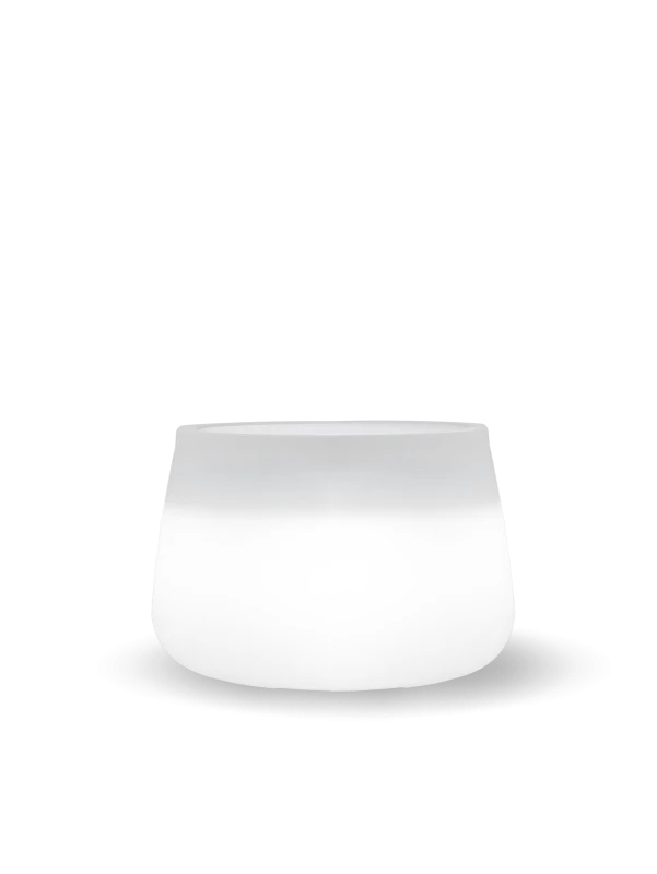 38af38a162688ca6210283caadd95e80