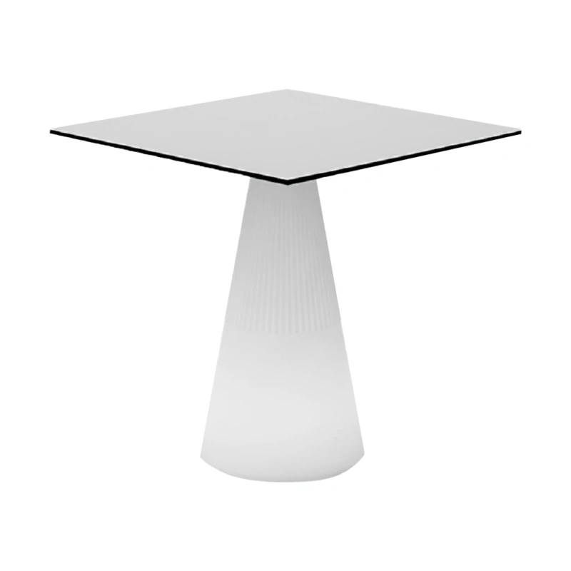 7cbda5a5278d86b267e013c8cc546dc4