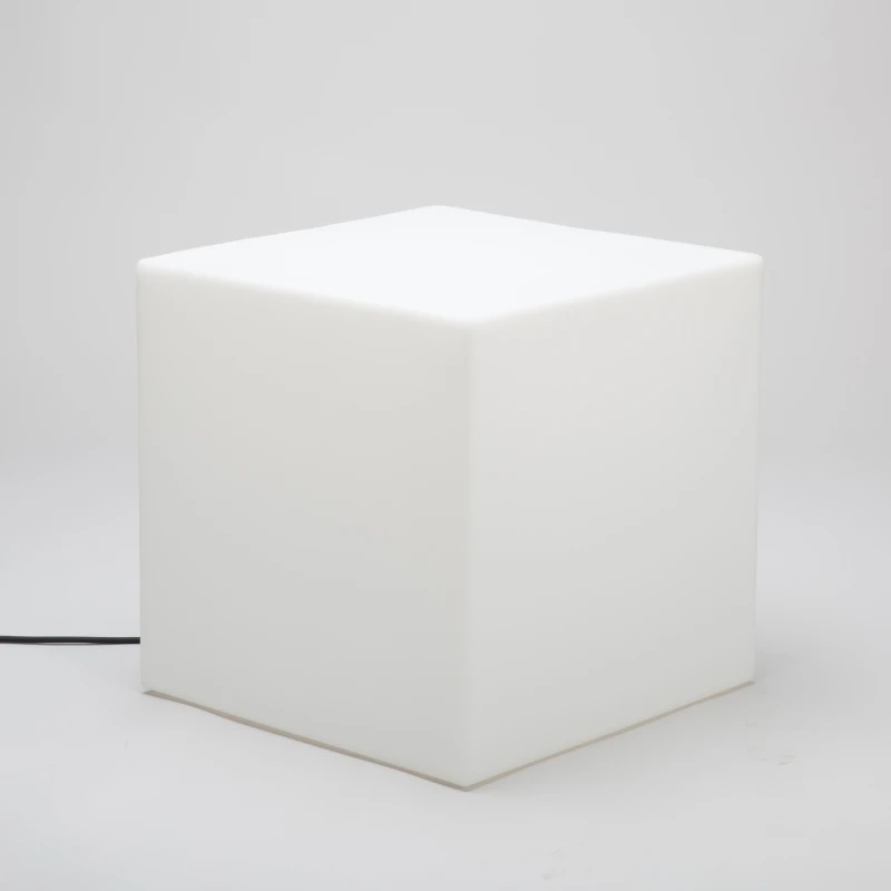 d9586a4256f0b906f6c8e2a438b4b674