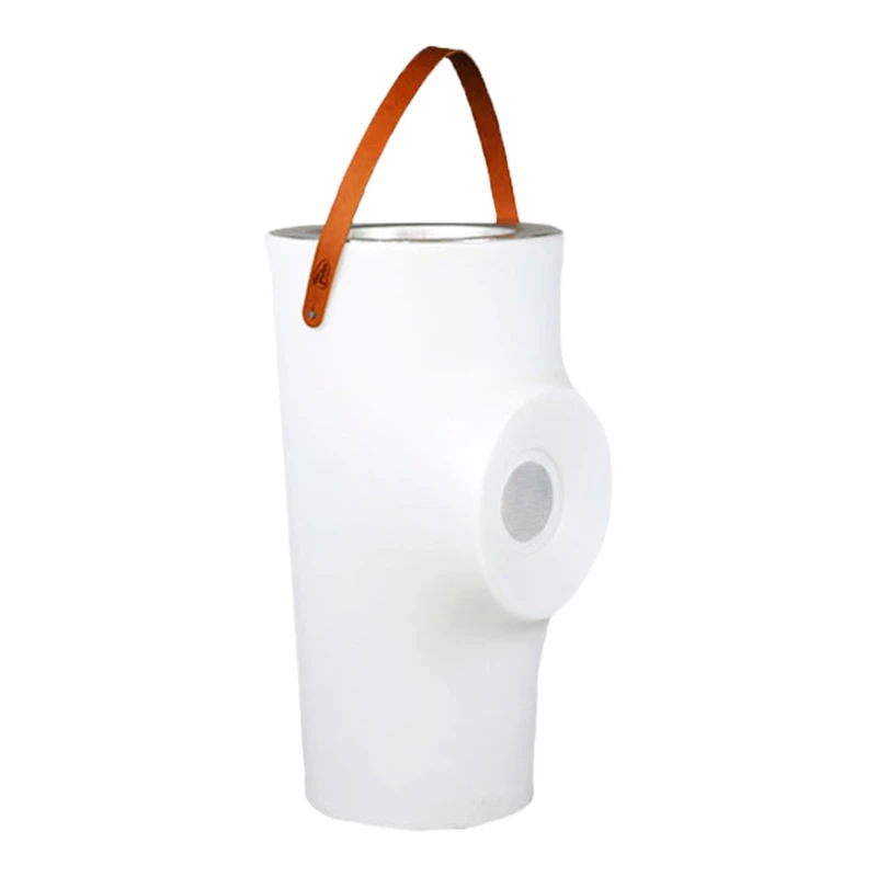 49be399a2ed9cac5afa99860fa3d2d39