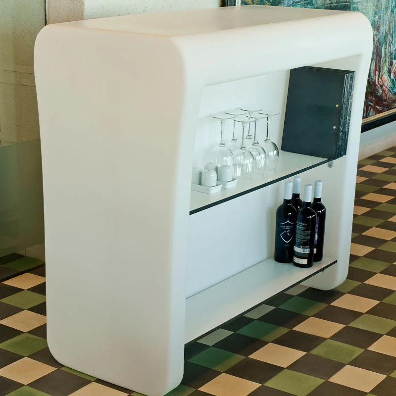 4c9ceb5650d672dbc20d16138877182b