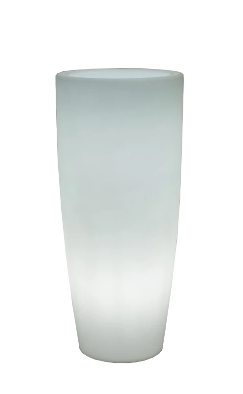 e053e29bd84ad9459cdea440888a4557