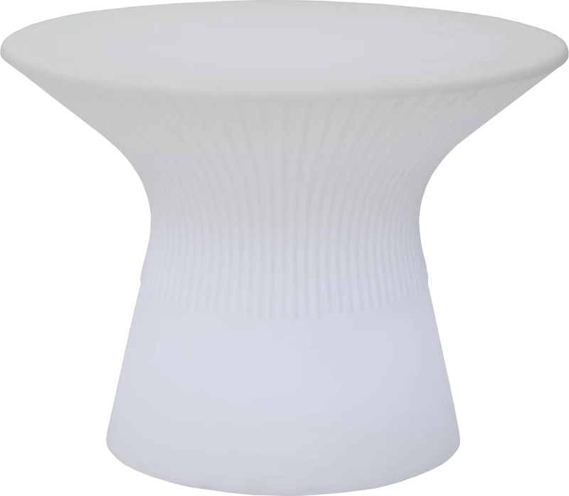 f8c6cc95b1d4a13156b61f539f1846c3