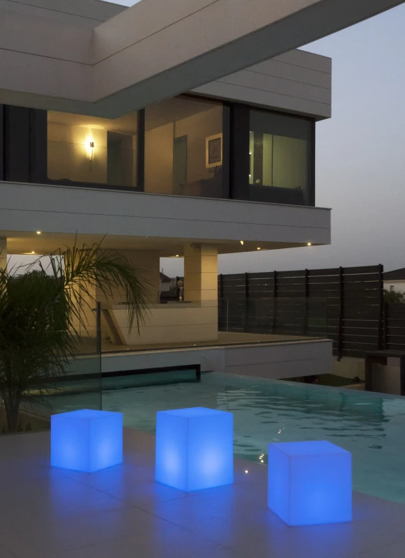 21456dfd6c711d60bba58f7239c6d9bb