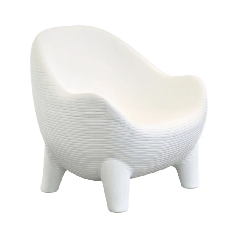 cc5c51fea645e4b9e5fd7951306136d4