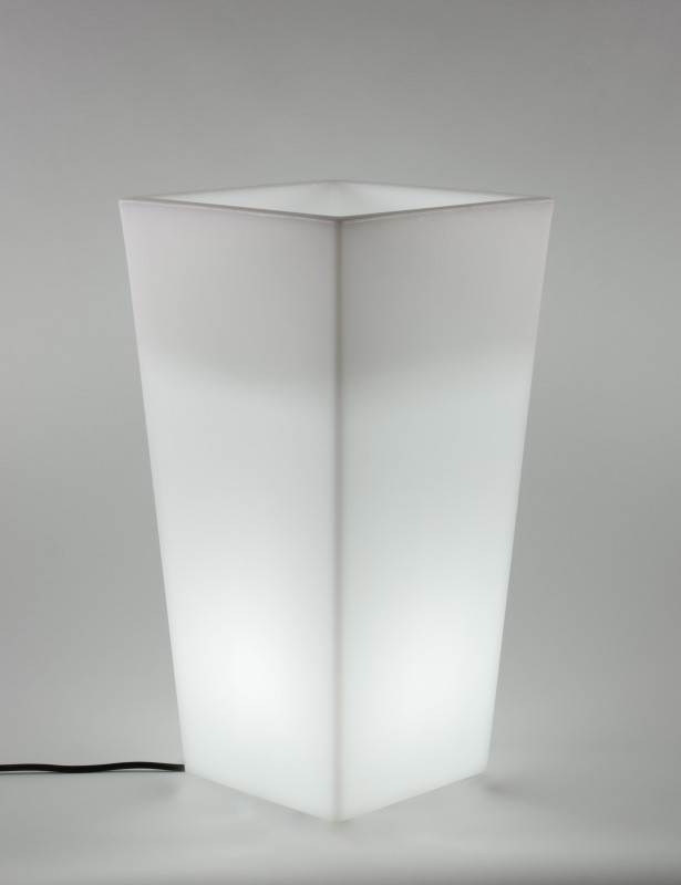 c8acf37ef2d57119a1c4873052434cc1