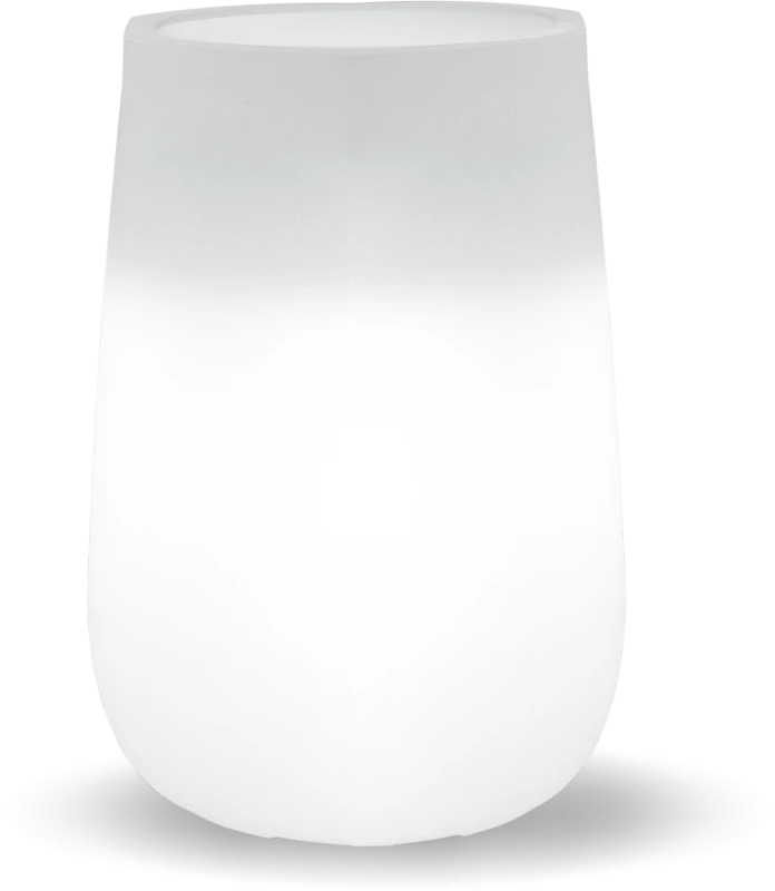 ce77fcd80c52457f29a58fe429e92fbb